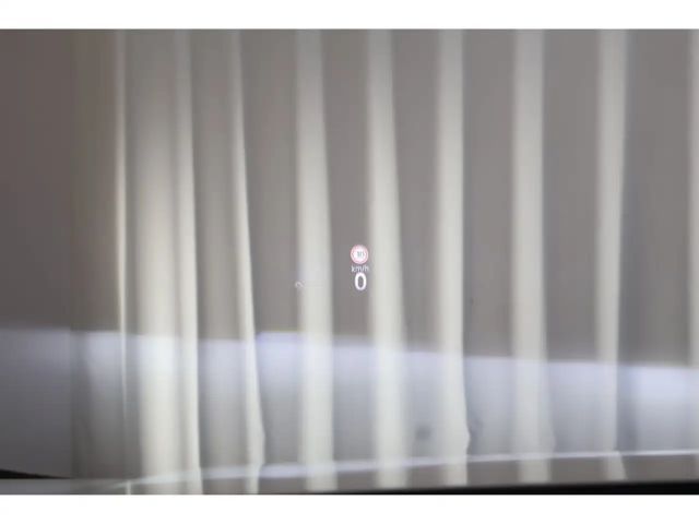 Volkswagen Golf 2.0 TSI DSG GTI Golf VIII