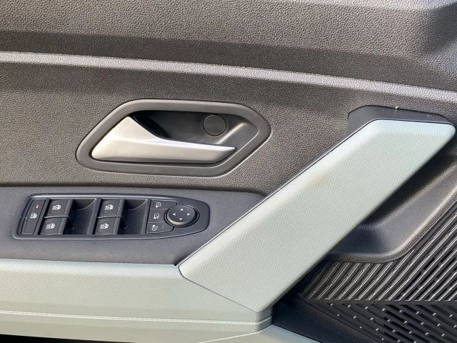 Dacia Bigster Extreme Hybrid 155