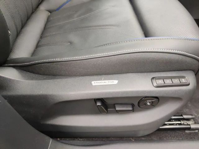 Volkswagen Tiguan 2.0 TDI 4Motion R-Line