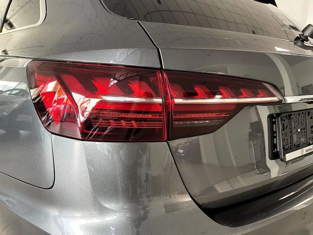 Audi S4 3.0 TDI Quattro