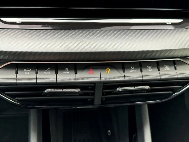 Skoda Octavia 1.5 TSI Combi Sportline iV