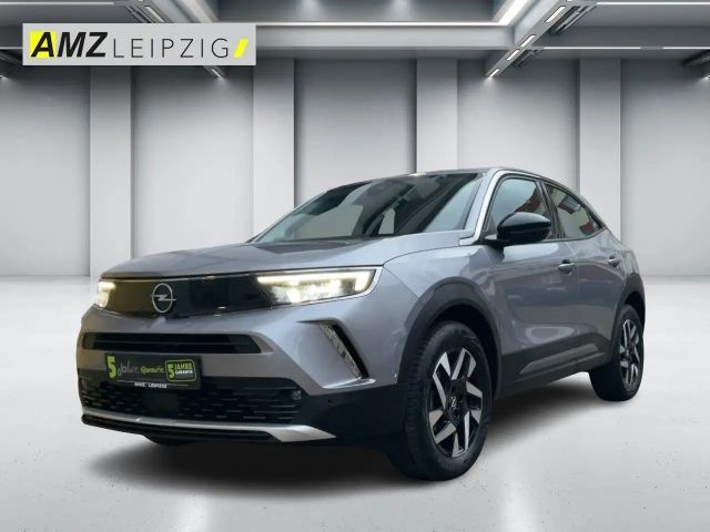 Opel Mokka 1.2 Turbo Elegance Turbo