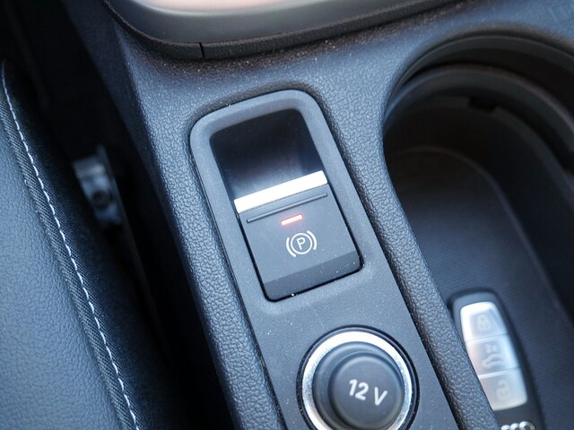 Audi S3 Quattro S-Tronic Sedan