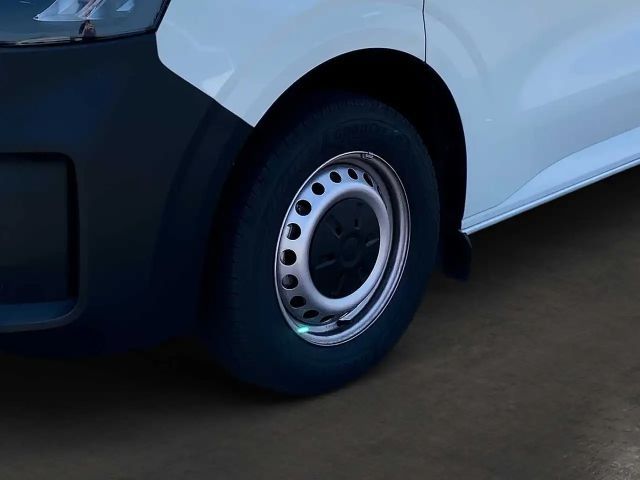 Volkswagen Transporter 2.0 TDI T7