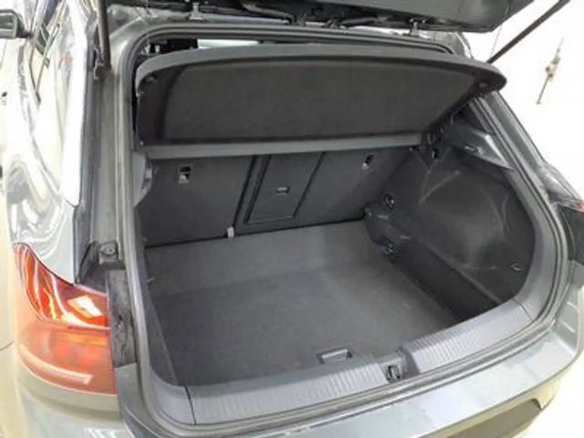 Volkswagen T-Roc DSG