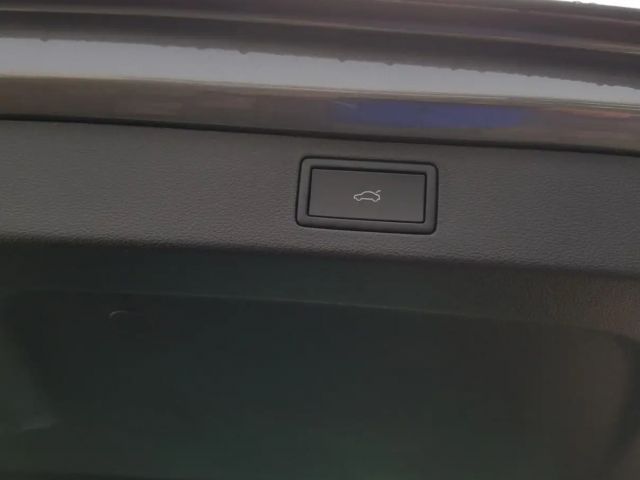 Skoda Kamiq Monte Carlo