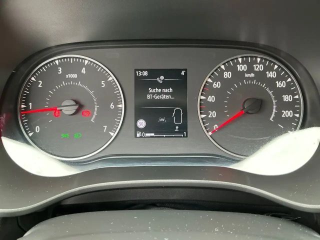 Dacia Jogger 1.0 TCe Essential