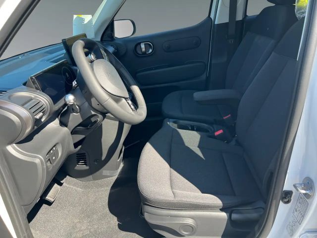 Hyundai INSTER 49 kWh Trend