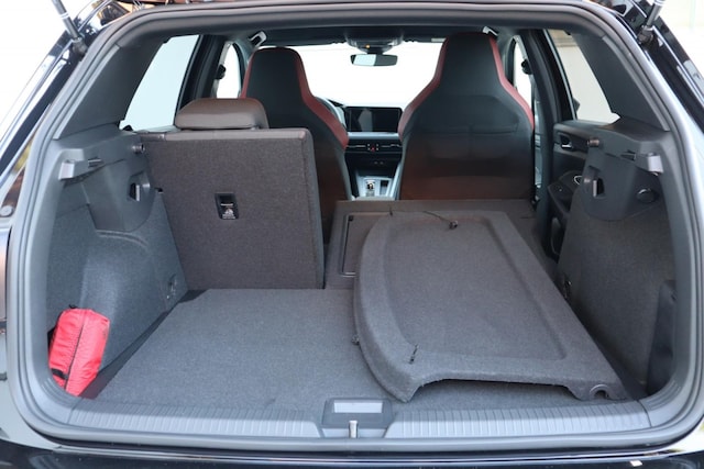 Volkswagen Golf DSG GTI Golf VIII