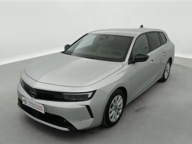 Opel Astra 1.5 Turbo Business Turbo