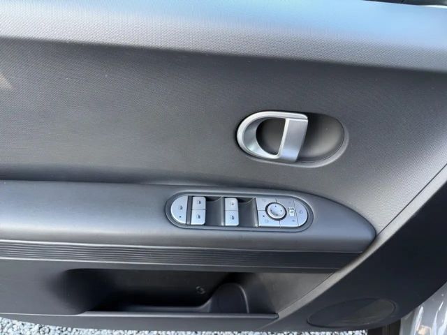 Hyundai IONIQ 5 73 kWh