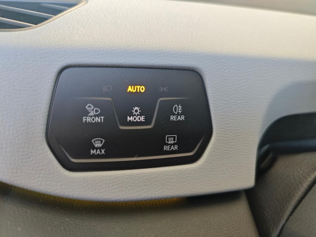 Volkswagen ID.3 Performance Pro