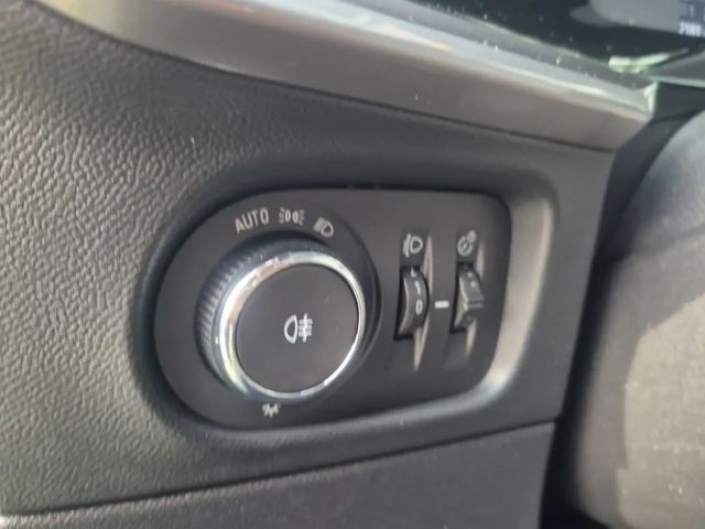 Opel Mokka 1.2 Turbo Turbo