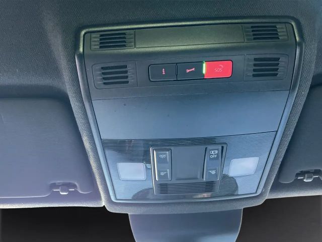 Seat Arona 1.0 TSI FR-lijn