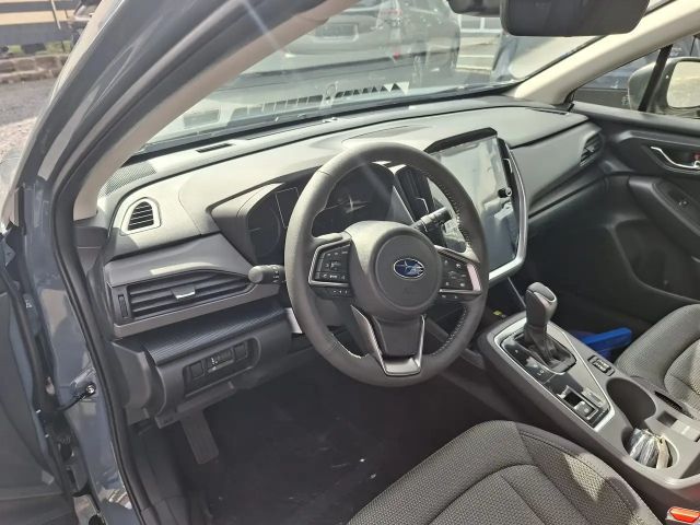 Subaru Crosstrek 2.0ie Lineartronic Comfort