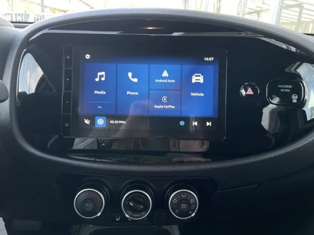 Toyota Aygo X Hatchback S-CVT