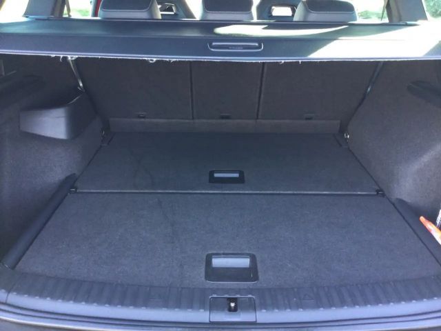 Skoda Kodiaq 2.0 TSI 4x4 Sportline