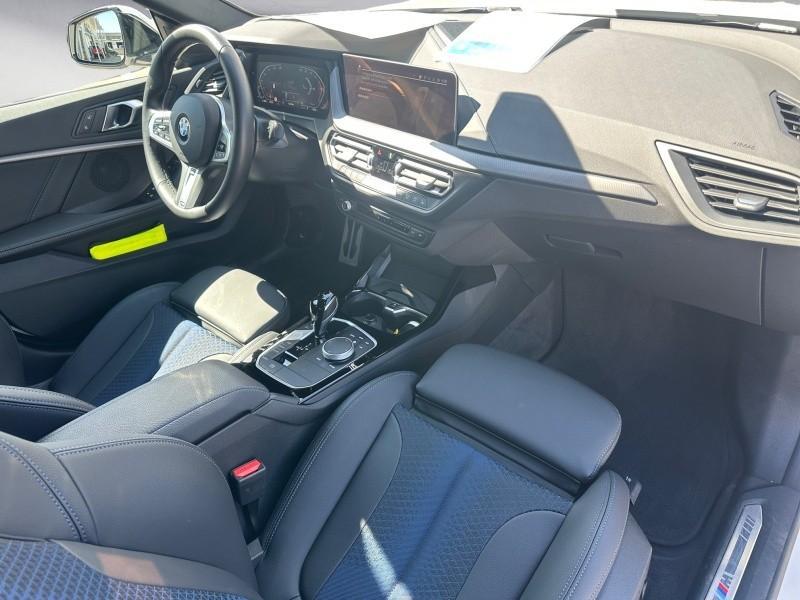 BMW 220 220i Coupé Gran Coupé