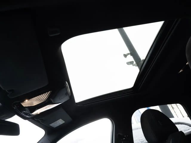 BMW 430 Coupé Gran Coupé M-Sport xDrive