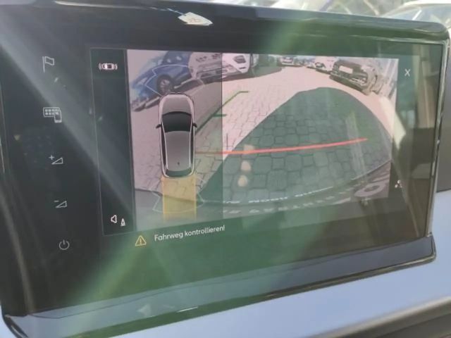 Seat Ibiza 1.0 TSI FR-lijn