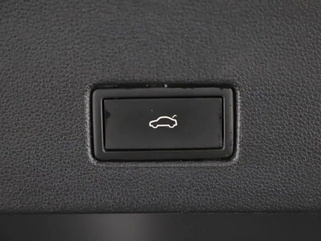 Volkswagen T-Roc ACT DSG Sport