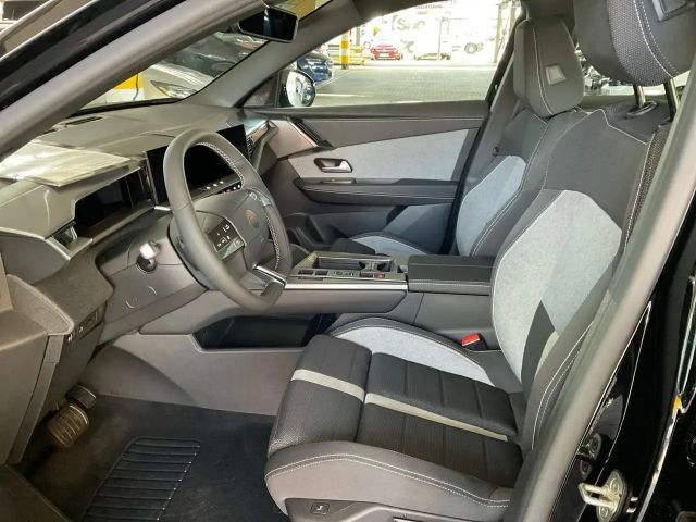 Opel Grandland X Edition Hybrid