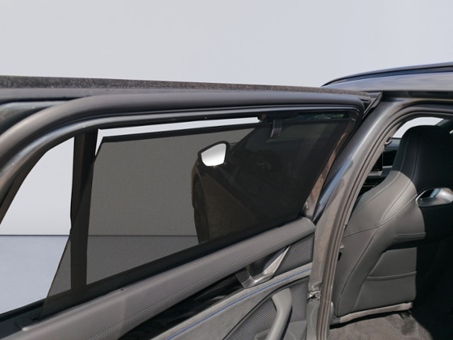 Volkswagen Passat 2.0 TDI