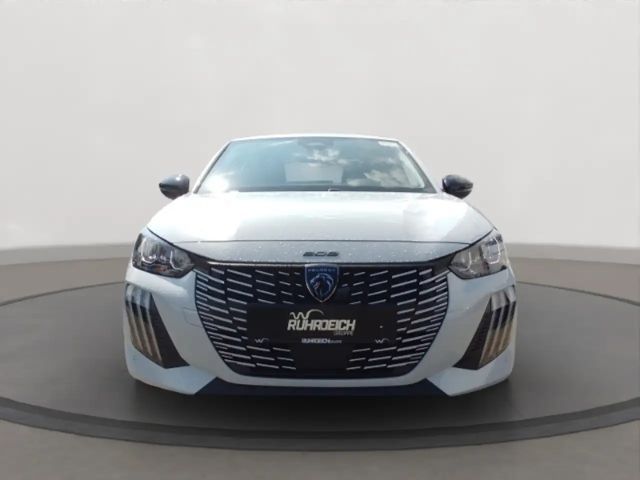 Peugeot 208 Allure Pack PureTech