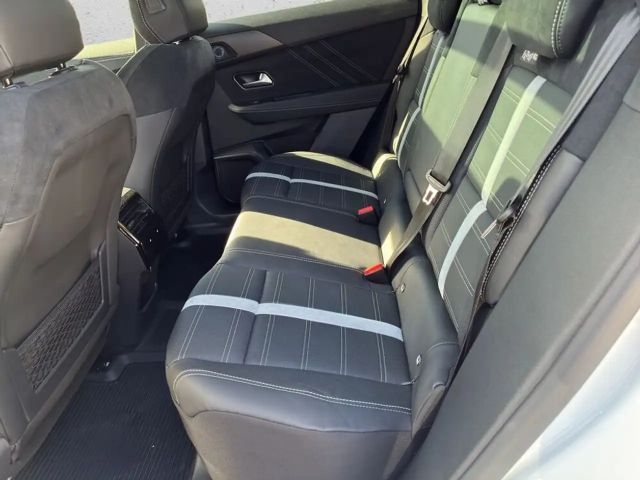 Opel Grandland X Ultimate