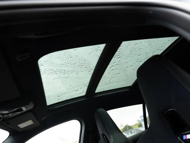 BMW 135 Sedan xDrive