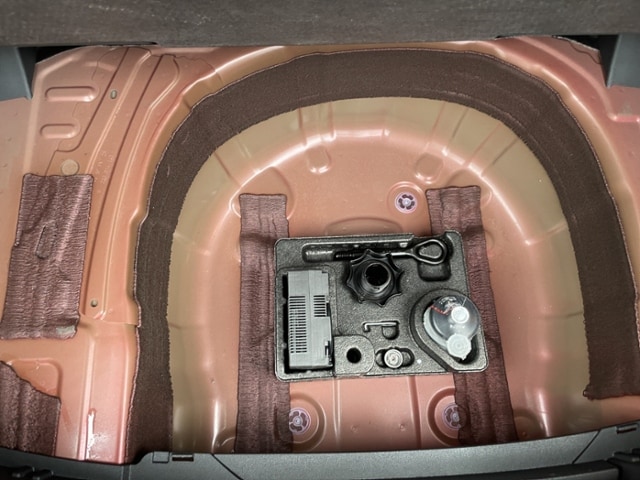 Volkswagen T-Cross 1.0 TSI DSG