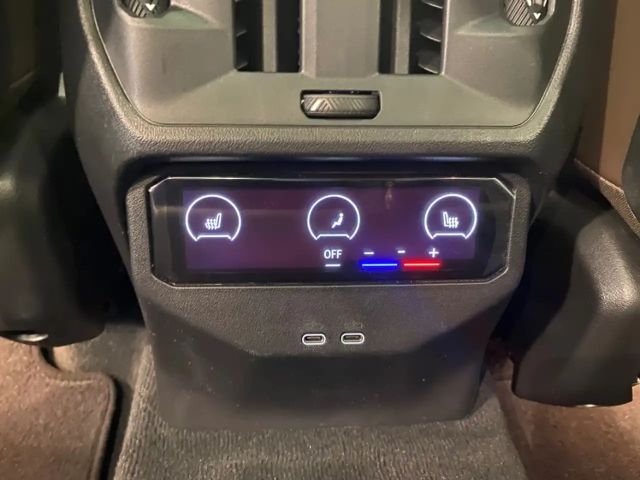 BMW X3 M-Sport xDrive