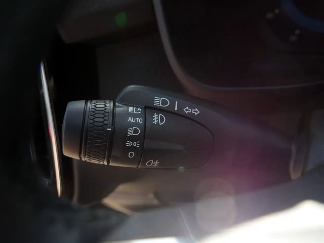 Volvo C40 Recharge Ultimate