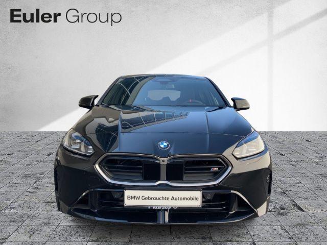 BMW 135 Sedan xDrive