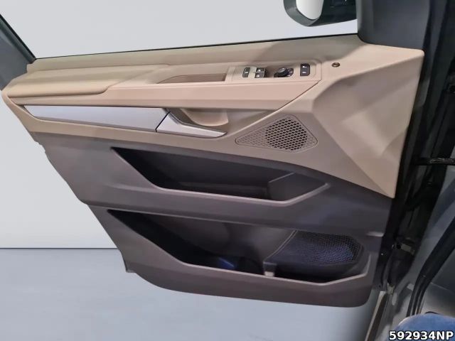 Volkswagen Multivan 2.0 TDI T7