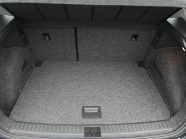 Seat Arona DSG Style