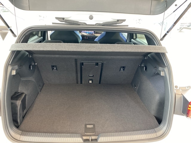 Volkswagen Golf DSG Golf VIII eHybrid