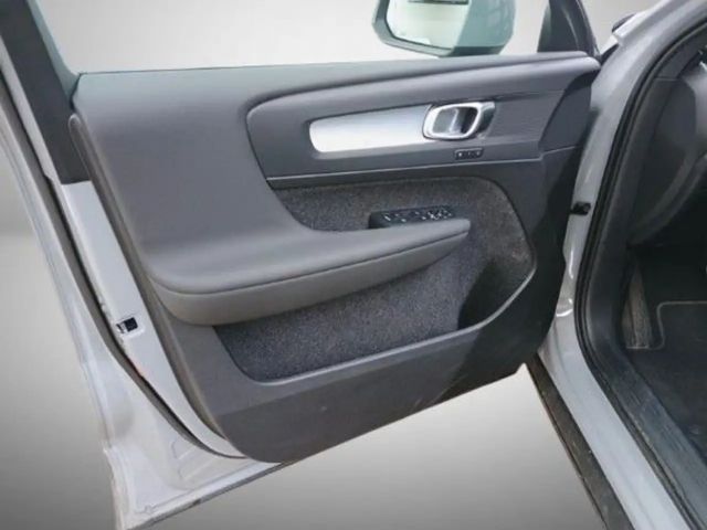 Volvo XC40 B3*Sitz-Komfort*Licht*19 Zoll*PDC v/h*