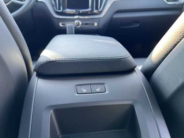 Volvo XC60 Dark Plus T8