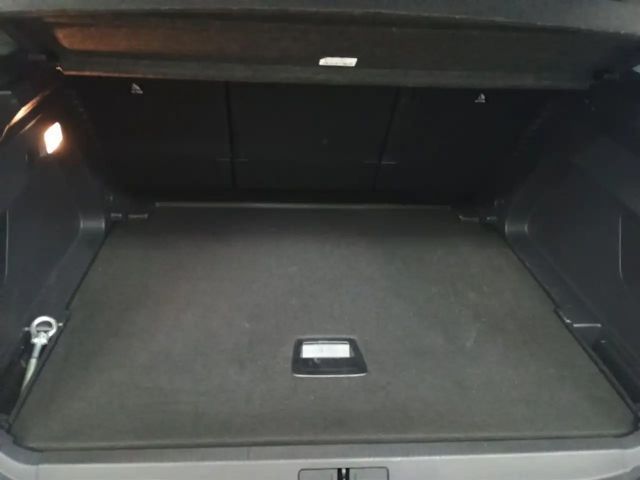 Citroën C5 Aircross Plus