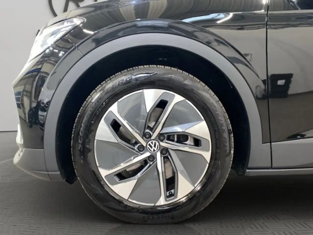 Volkswagen ID.4 Performance Pro