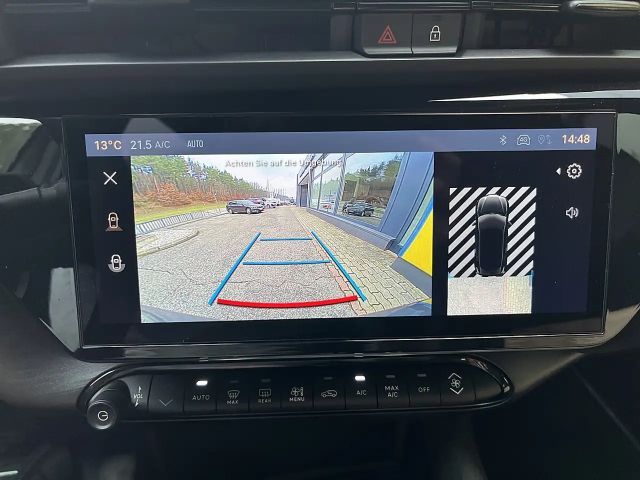 Alfa Romeo Junior Ibrida Speciale