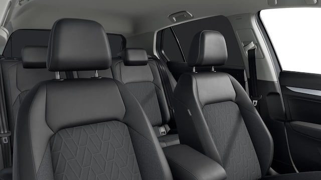 Volkswagen Golf 1.5 eTSI DSG Golf VIII