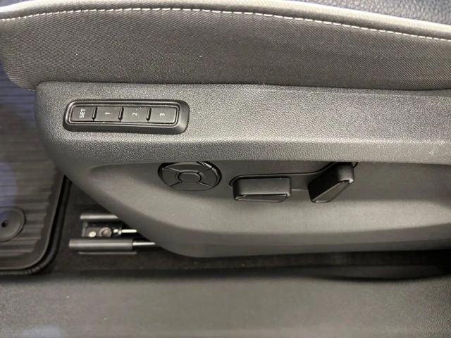 Skoda Kodiaq 4x4 Sportline