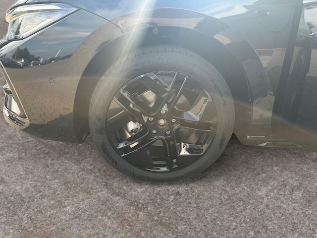 Volkswagen Passat 2.0 TDI DSG R-Line Variant