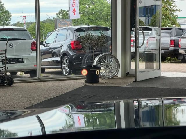 BMW 320 320d M-Sport Touring xDrive