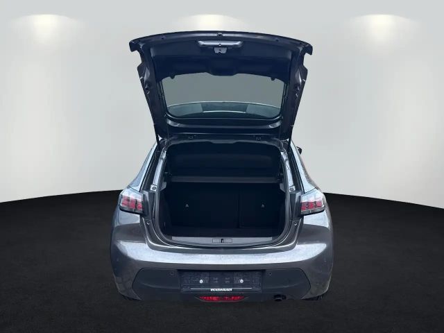 Peugeot 208 Active Pack PureTech