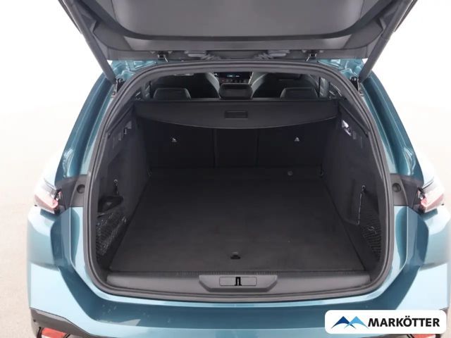 Peugeot 308 GT-Line SW