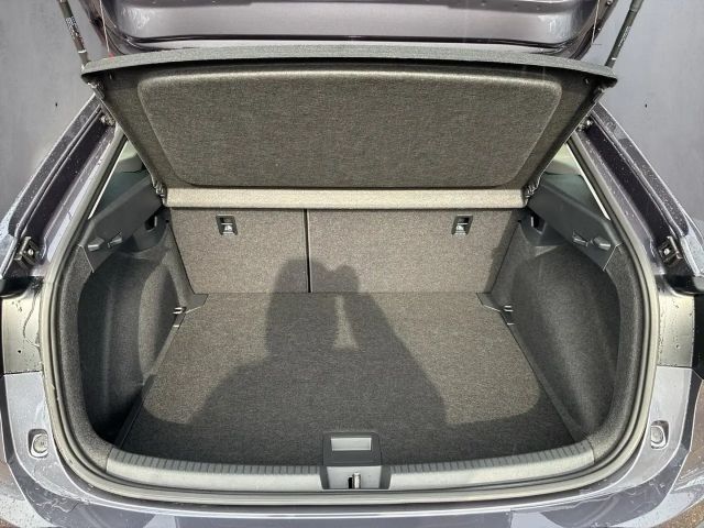 Volkswagen Taigo 4Me TSI