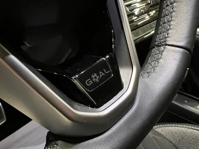 Volkswagen Touran Comfortline DSG IQ.Drive